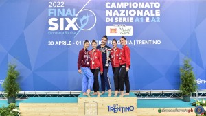 a1 podio foto simone ferraro sfe 1759 copia